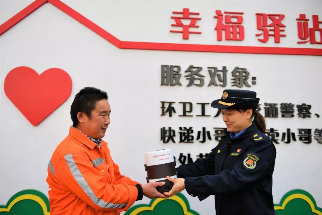 合肥食品安全风险,安徽食品安全问题有哪些