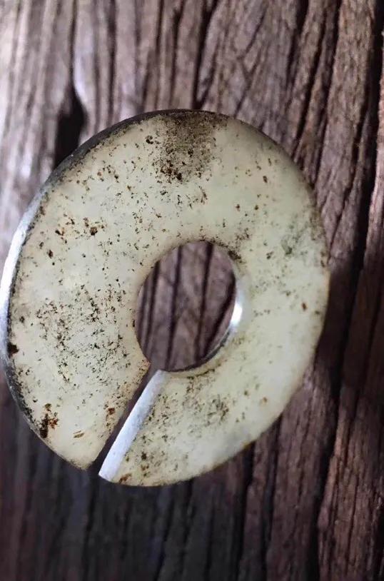 王者兵器玩具,王者猎人传奇玩具大全