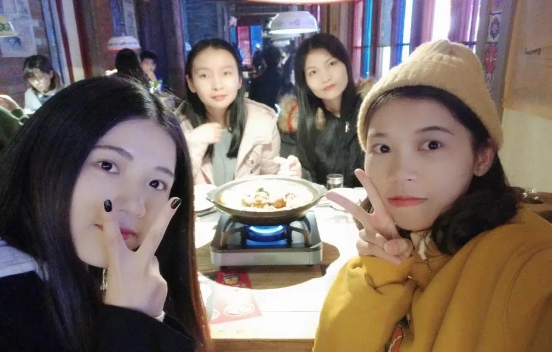 寝室5人考研全员上岸,考研人成功上岸视频