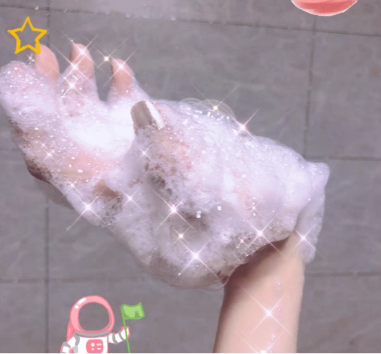 孕妇专用洗发水是智商税吗,孕妇专用洗发水是骗人的吗