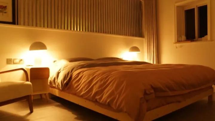 最美白衣战士,最美的白衣战士完整版