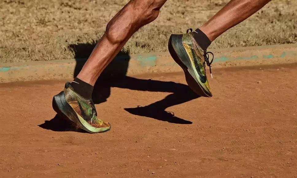 2018最贵的鞋,2019最值得入手的30双球鞋