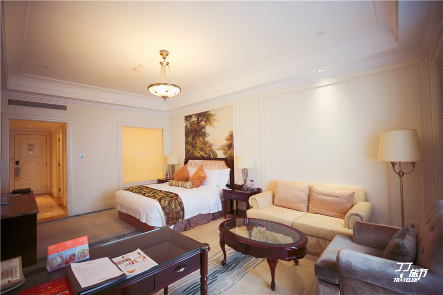 冬天室外泡温泉青岛,青岛泡温泉度假