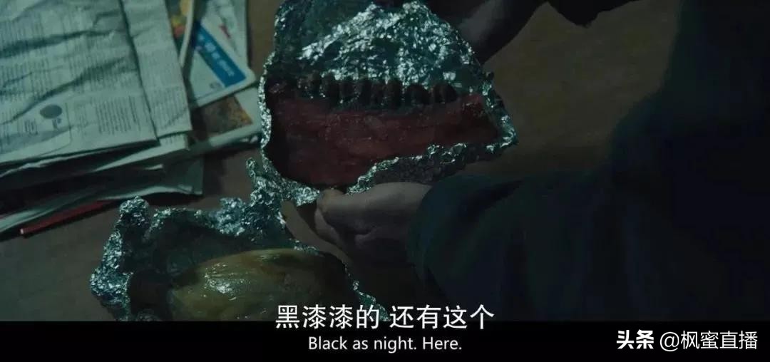 奥斯卡史上璀璨遗珠,奥斯卡遗珠