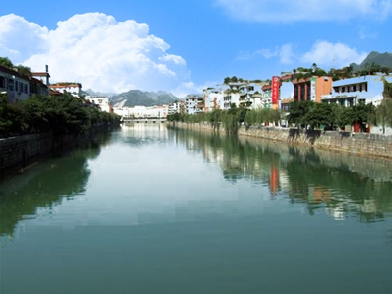 宜宾市各区县经济排名,四川宜宾各县区2023年gdp