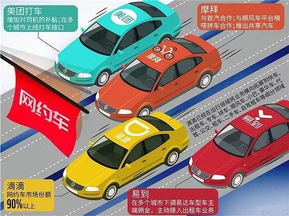 2020年做什么副业能稳定月入两千,2023年搞什么样的副业最赚钱