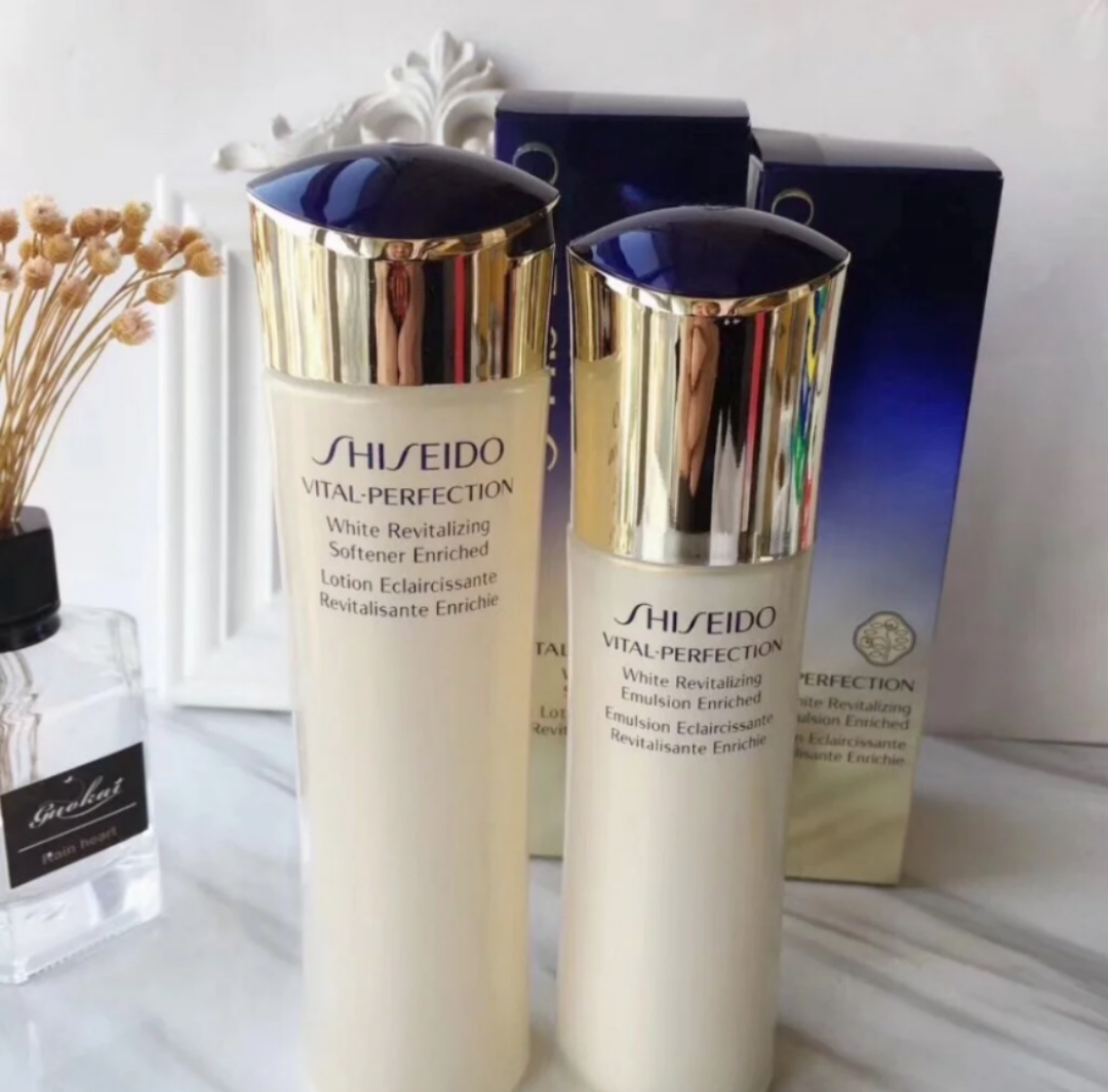 35岁女人抗衰老水乳,适合35岁女人的平价水乳套装