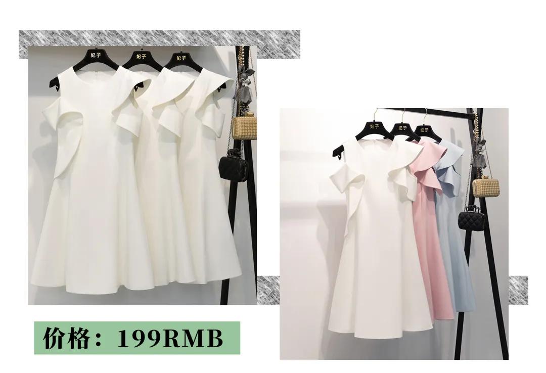 淘宝上比较火的连衣裙店,淘宝连衣裙店铺推荐原创