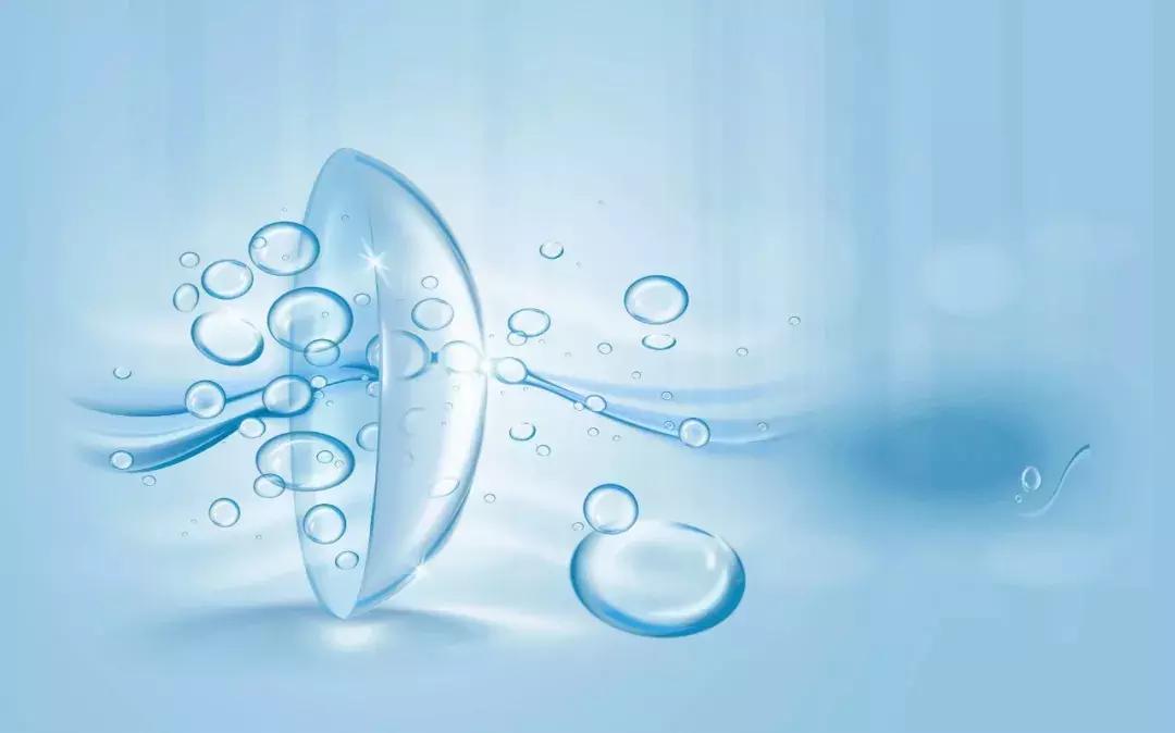 强生召回事件最新,强生召回事件2010