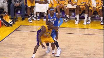 掘了！利指导7分钟连砍22分都输，表坏了谁顶得住