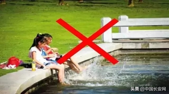 湖北防溺水安全教育视频,溺水痛心案例