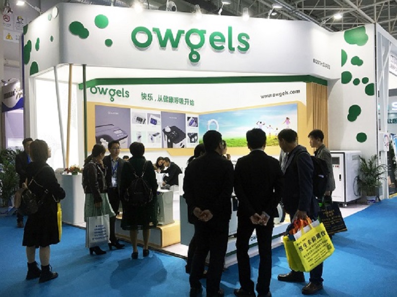 欧格斯医疗器械,欧格斯医疗器械公司