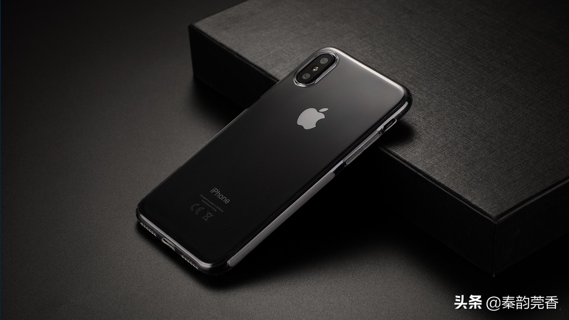 手机nova啥意思,手机nova是什么意思怎么念