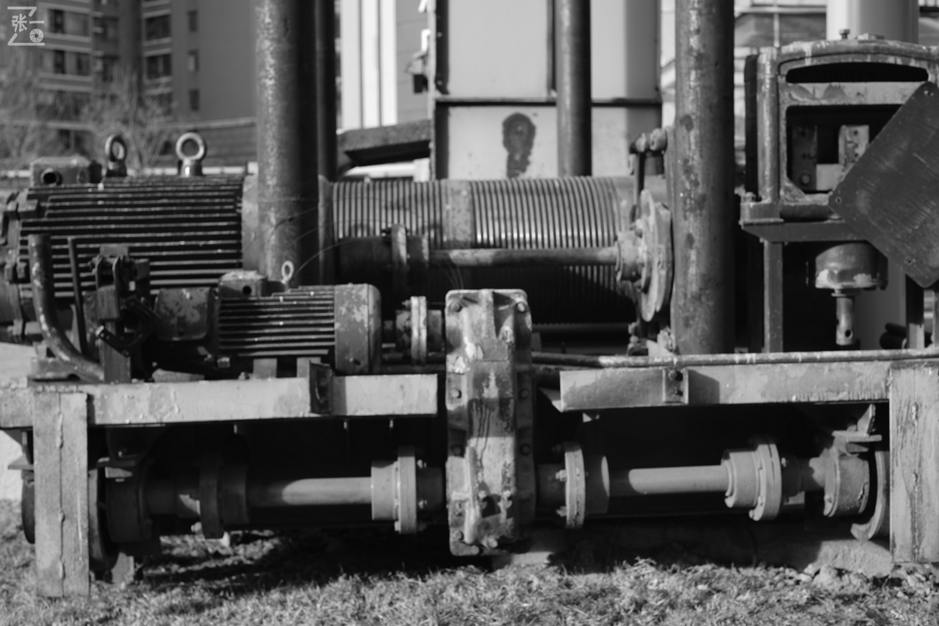 日本进口雅西卡胶卷相机,雅西卡135相机