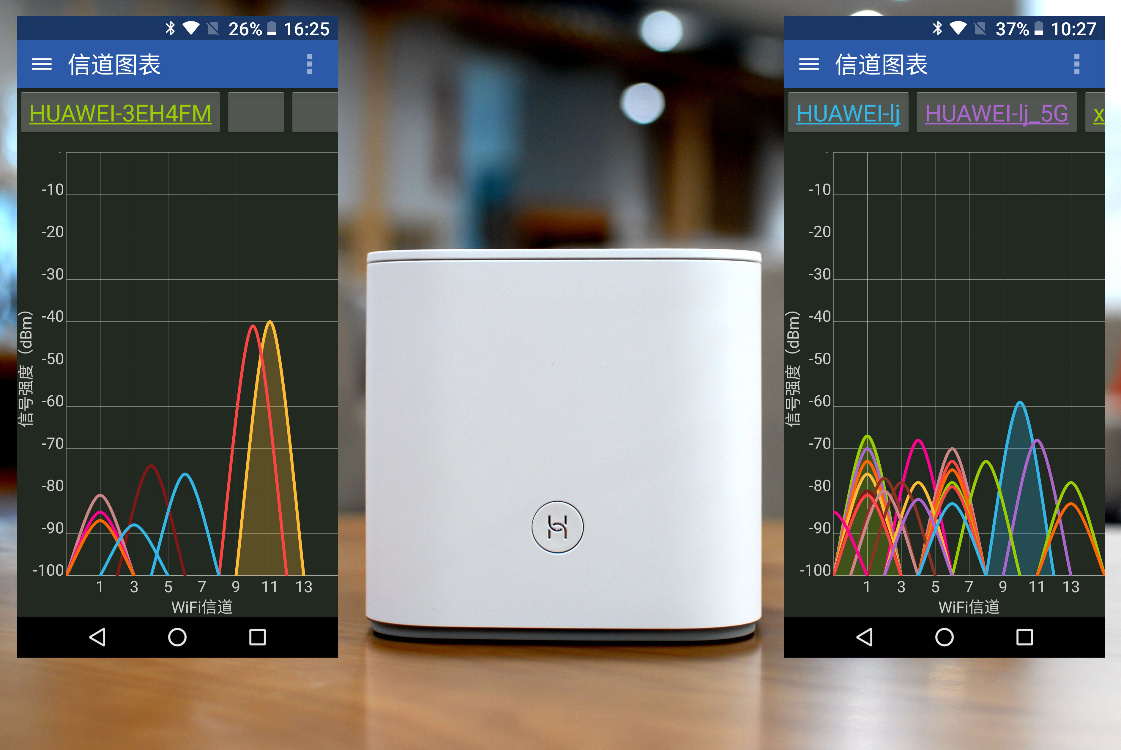荣耀路由4pro能跑满千兆wifi吗,荣耀路由pro2千兆跑满