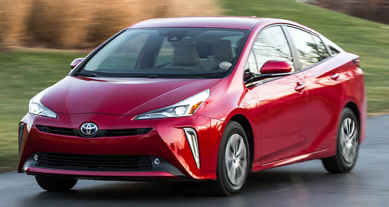 美国消费者报告车型2013,美国消费者报告汽车可靠性排名