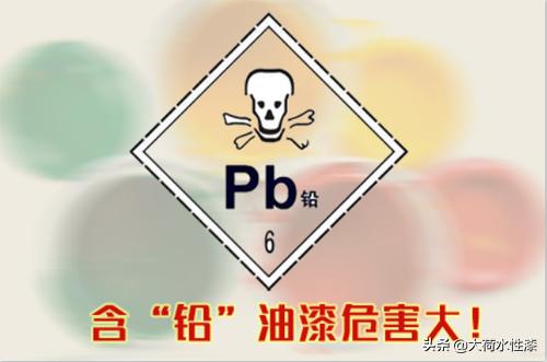 没有气味的木器漆,没有气味的木漆有哪些