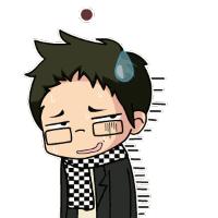 知识点看不进去是怎么回事,知识点为什么看了就忘