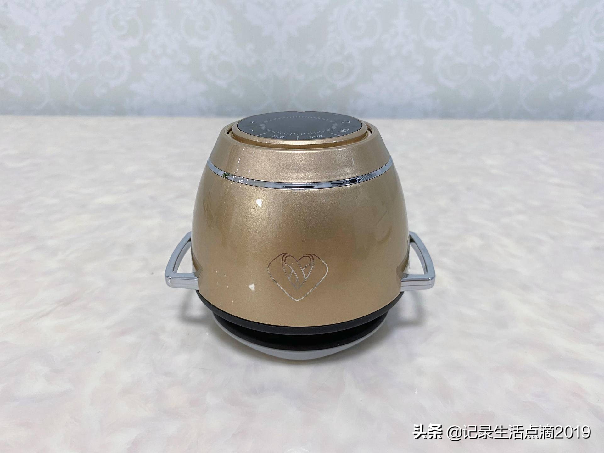 90后养生保健必备艾灸,90后最好的养生馆