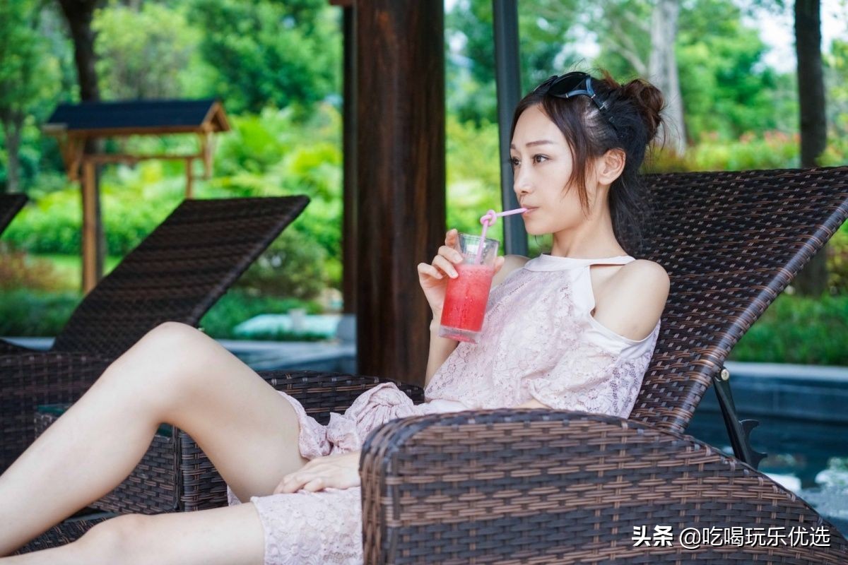 泉州聚龙温泉度假村,泉州聚龙温泉