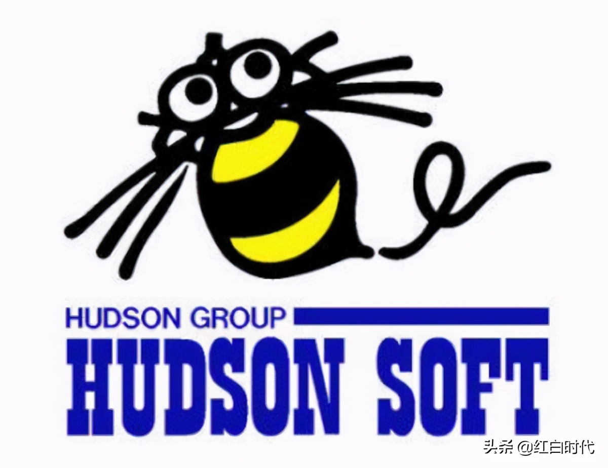 吞并抄袭山寨换皮的手游乱象，上世纪任天堂六虎就已干过了