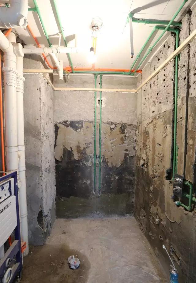 装修常识100个必背怎么装修最省钱,掌握这八个小诀窍装修最少省8万