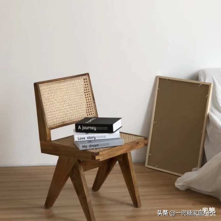 广州400平破败厂房,被90后姑娘“整容”后,美到不像话!