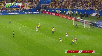 美洲杯精彩集锦,美洲杯精彩