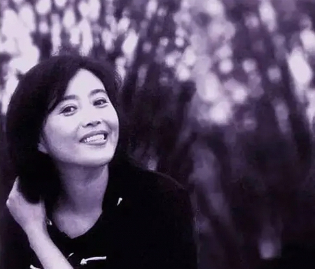 被孙红雷坑惨的明星,丁嘉丽与孙红雷近况