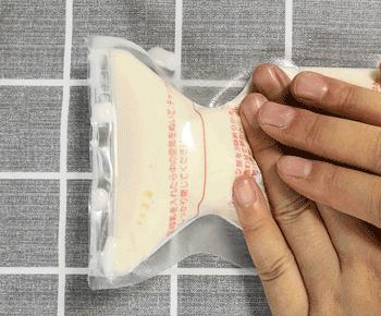 冷藏奶袋储奶袋,储奶袋买什么款式的好用