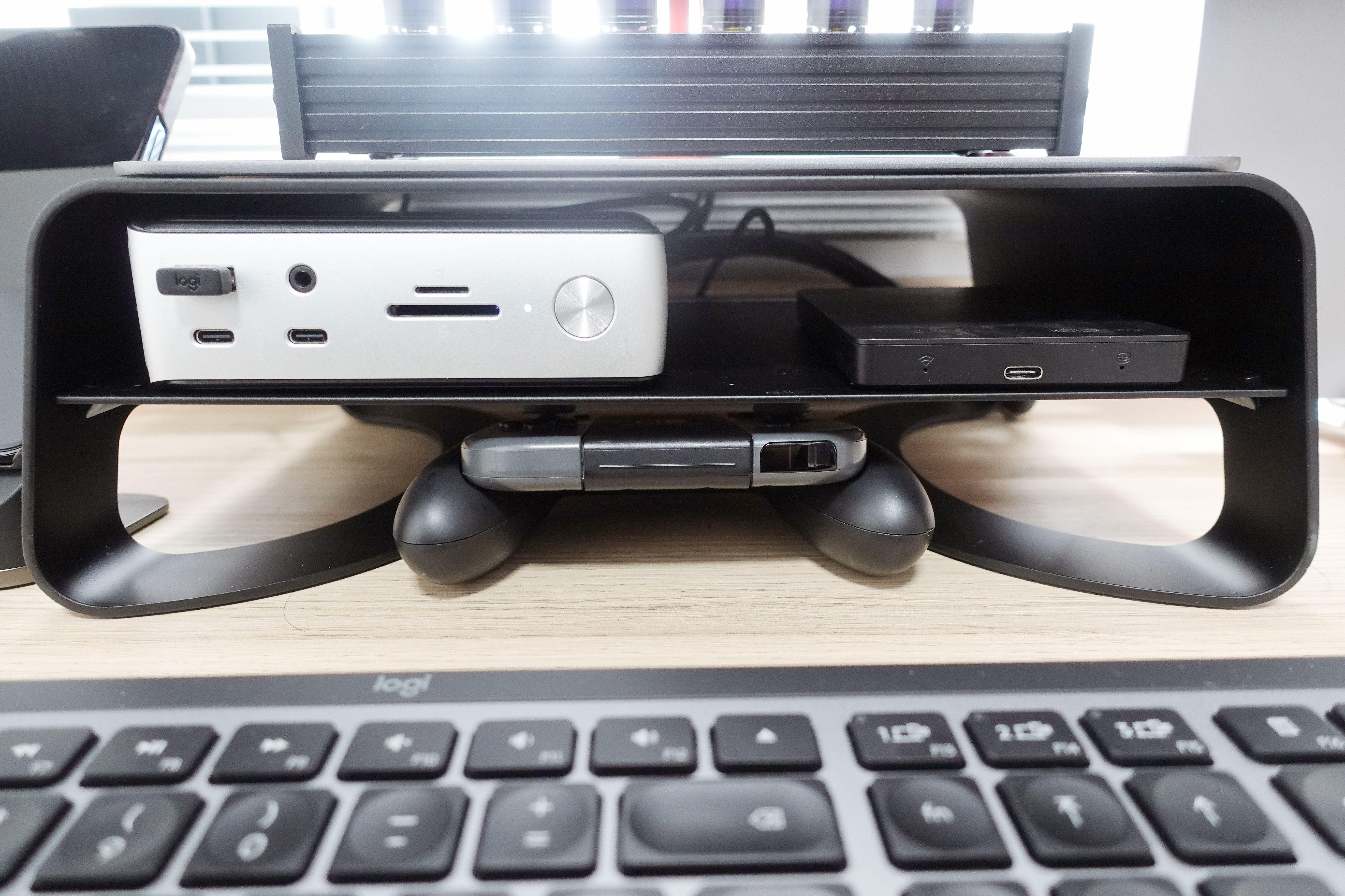 iphoneairpods全系列介绍,苹果最值得入手的airpods