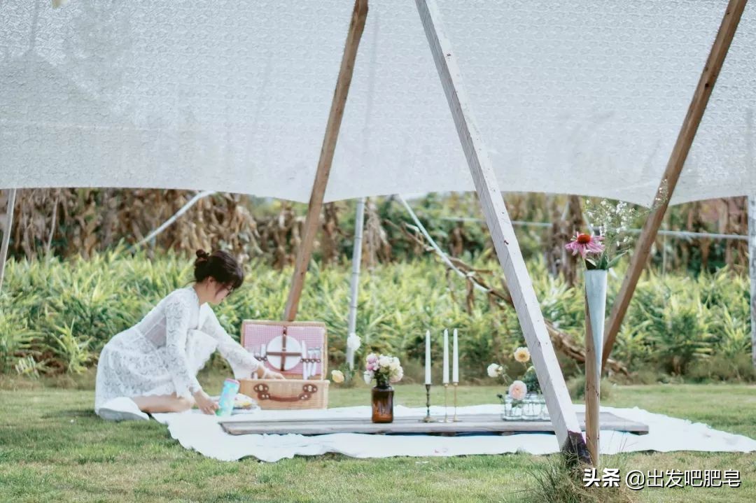 怎样让孩子生活有仪式感,孩子生日party怎么过有创意