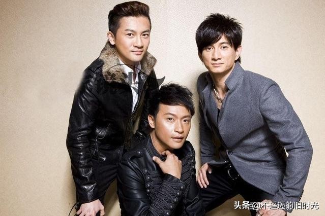 娱乐圈永远站c位的人,娱乐圈站c位重要吗