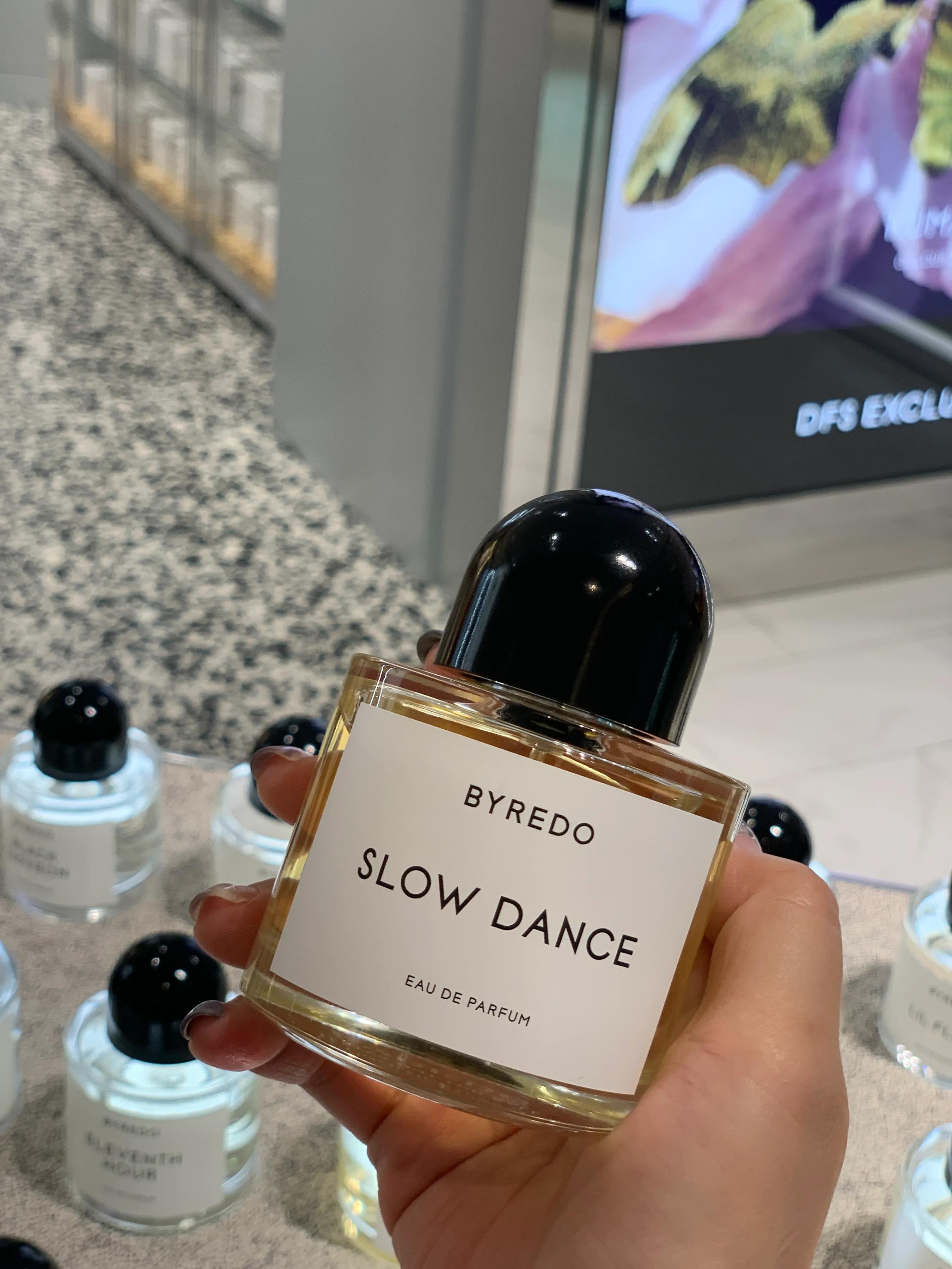 澳门免税店威尼斯跟dfs哪个便宜,澳门dfs环球免税店全攻略