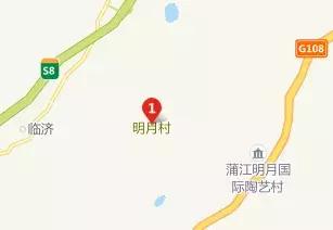 成都各个区旅游排名第一,成都市旅游景点排名最新前十