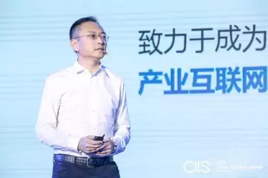 慧聪总部搬到大亚湾吗,慧聪总部迁到大亚湾哪里