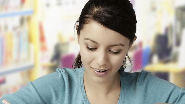 38岁失业做什么工作挣钱,38岁失业找工作怎么办