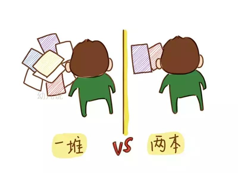 孩子比较执拗好动如何和老师沟通,孩子在执拗敏感期的沟通技巧