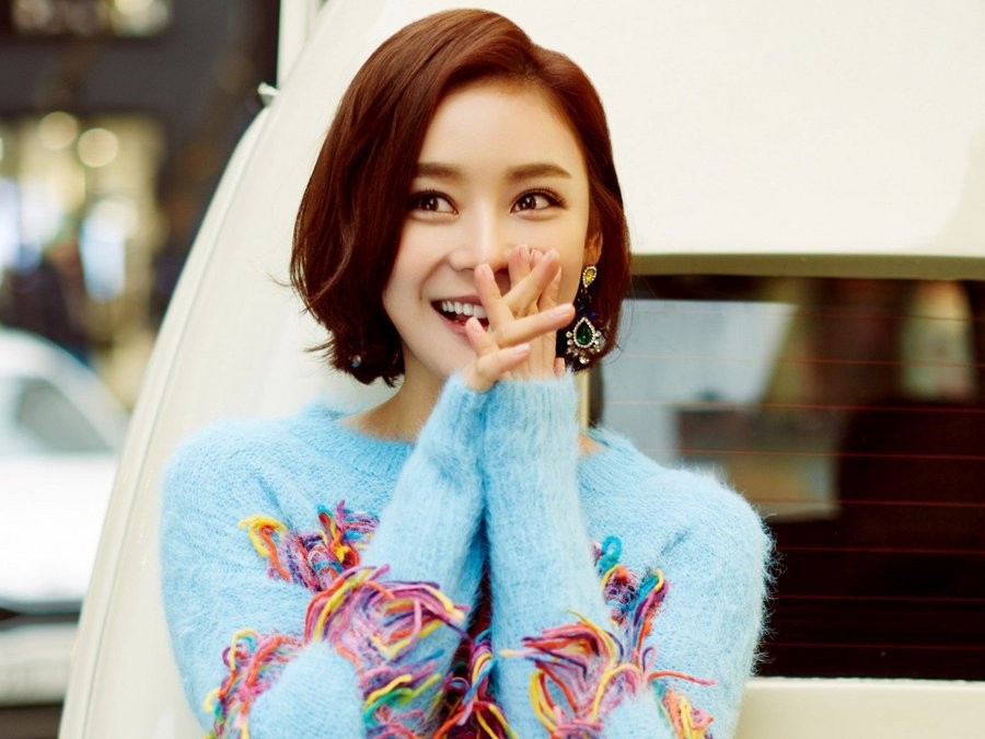 袁姗姗张家界莓茶,袁姗姗茶艺大师