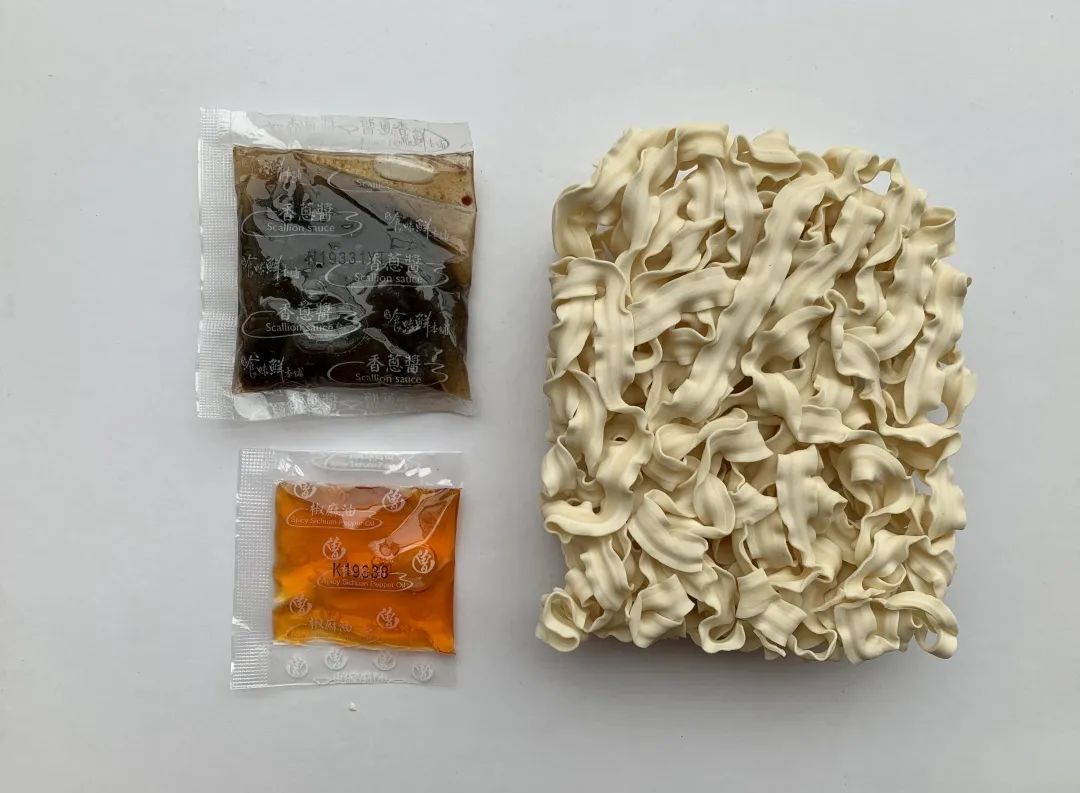 比较好吃的几种泡面推荐,最值得吃的十大泡面