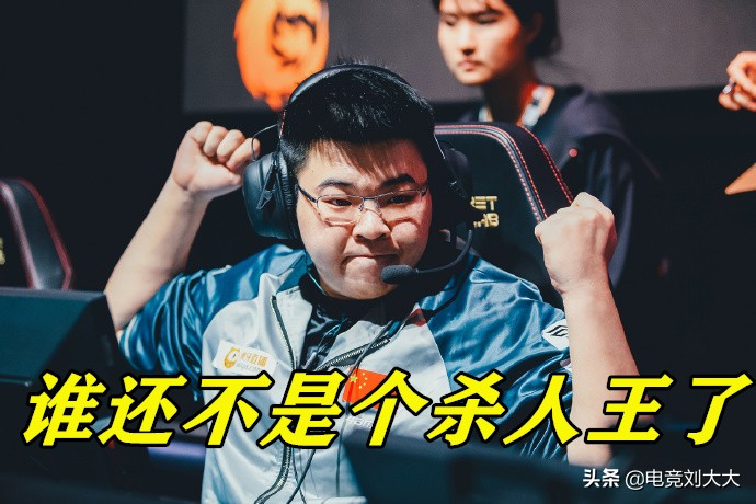 黑潮在4am被威胁了,4am黑潮被人开直播喷