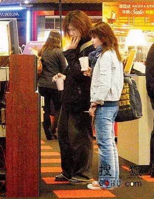 离婚小三插足,离婚第三者插足