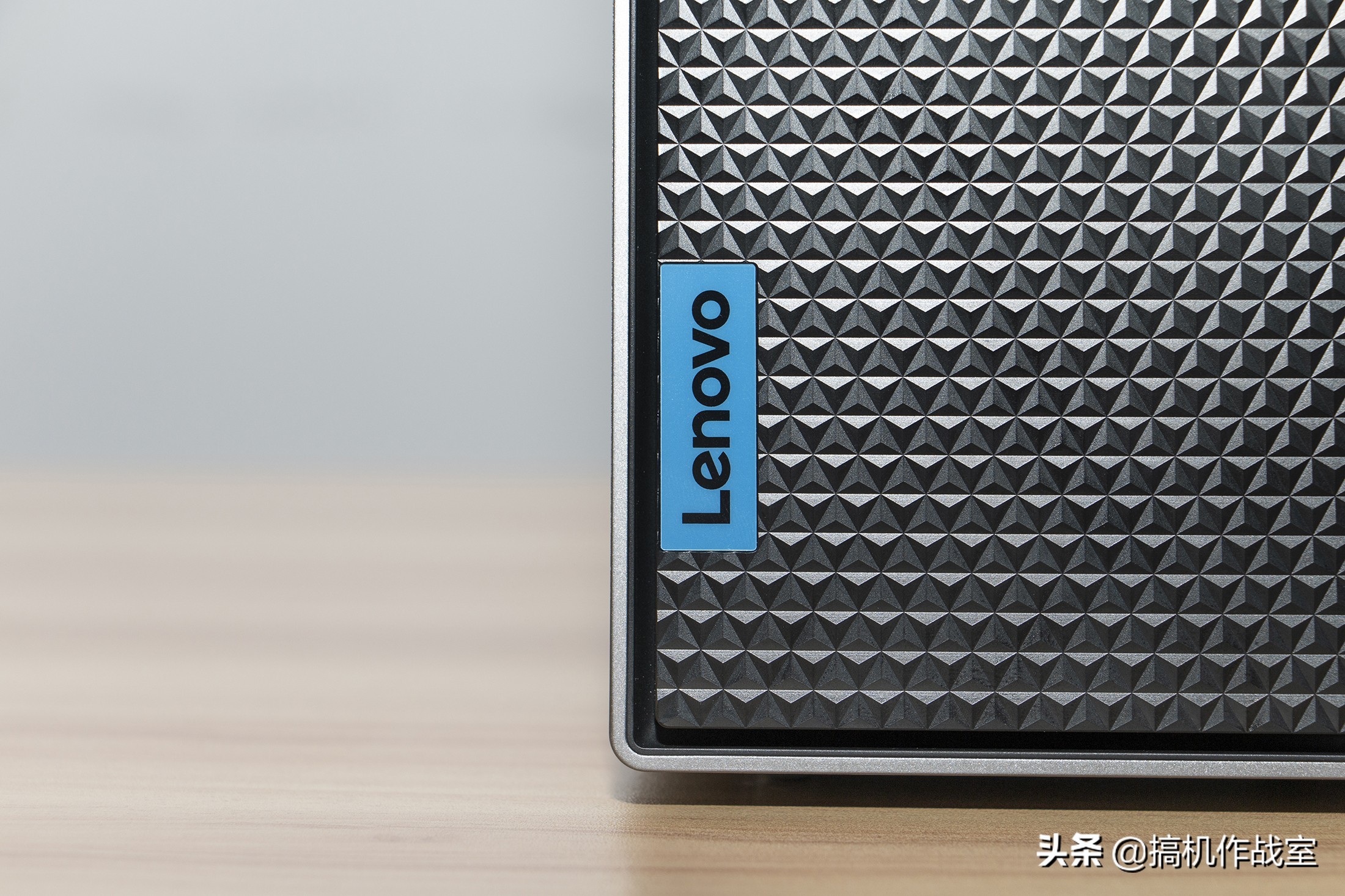 小巧精致机箱,兼容性好性价比高的机箱推荐