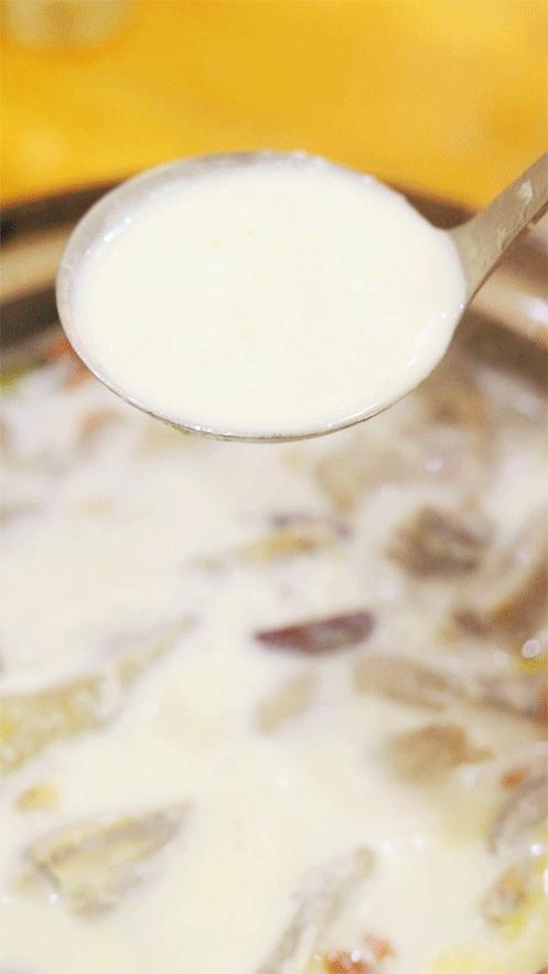 10张桌子的餐饮店,10张桌子串串店