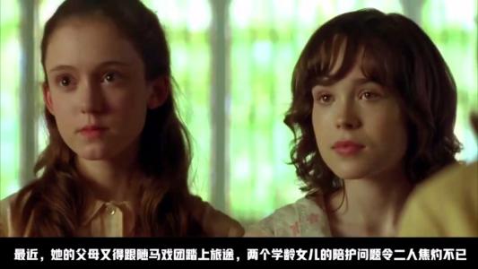 为什么我拍的视频不涨粉？如何突破流量瓶颈？二次创作心法3步走