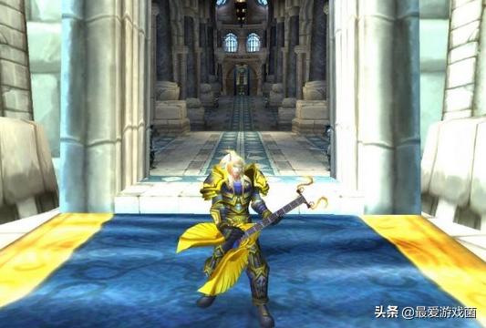 魔兽世界幽灵虎排名,魔兽世界幽灵虎值多少钱