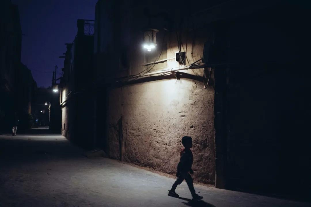 索尼7c能录制超过30分钟吗,索尼7c系列