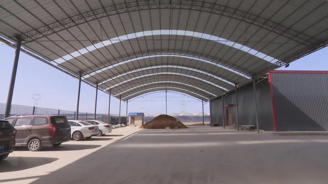 德祥农业种植开发,德祥农业大项目