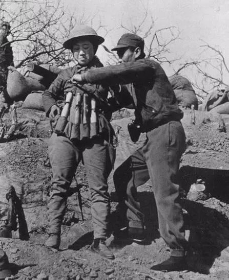 传奇徐州,无问南北