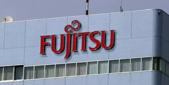 日本世界顶级制造企业清单,日本制造业十大名企